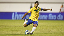 Ronaldinho abriu mão de 6 voos para estar na CPI das Pirâmides; aeroporto nega cancelamentos