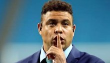 A proposta indecente de Ronaldo a Fábio. O 'dono do Cruzeiro' sente a reação negativa da mídia e patrocinadores