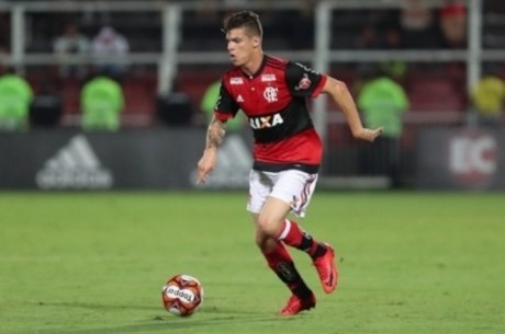 Ronaldo será jogador do Santos 
