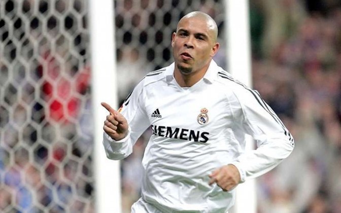 ronaldo, ronaldo fenomeno, real madrid