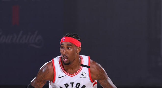 Começa hoje! Conheça os jogadores de Toronto Raptors e Boston Celtics,  semifinalistas do Leste na NBA – LANCE!