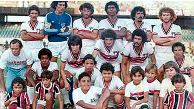 Rondônia - Ferroviário Atlético Clube-RO: 18 títulos - último em 1990