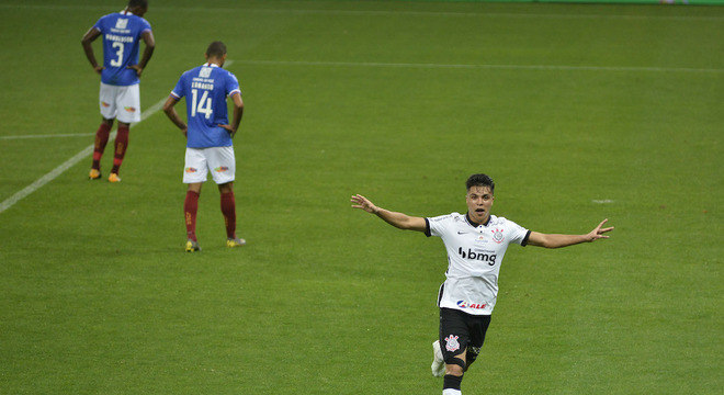 Seleção desfalcará clubes por 73 dias e até 19 jogos do Brasileirão em 2021; confira