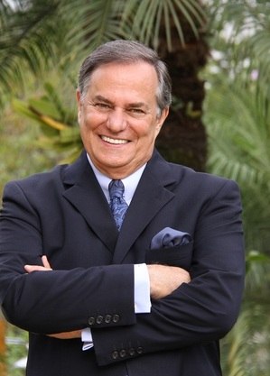 Ronnie Von, hoje, no 'Programa de Todos os Programas'
