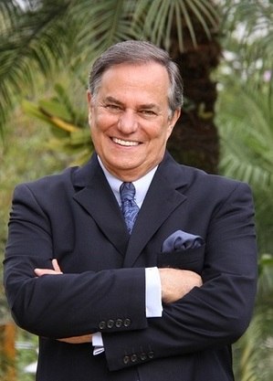 Programa do Ronnie Von será nas manhãs da Rede TV!