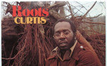 Curtis Mayfield e sua música sofisticada, sempre ligada à luta pelos direitos civis