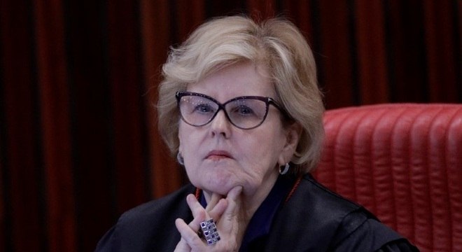 Rosa Weber, presidente do TSE, disse que programa deverá evitar notícias falsas