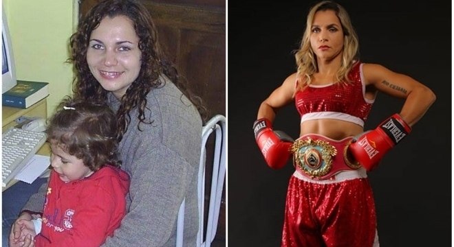 Boxe feminino: benefícios do boxe para as mulheres