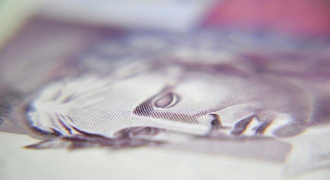  Dezenas de órgãos participam do combate à corrupção e à lavagem de dinheiro no Brasil
