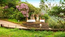 Para bicentenário, monumentos e rota de dom Pedro I rumo ao Ipiranga (SP) serão preservados