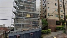 Polícia prende pedreiro suspeito de invadir apartamento, roubar e estuprar moradora em BH