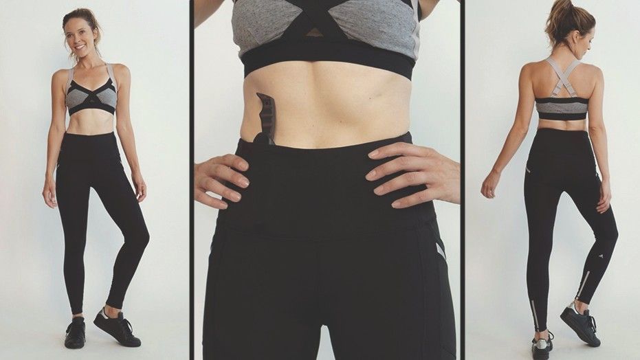 marca roupa ginastica