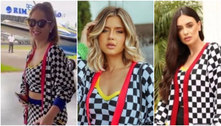 Lojas replicam look usado por Marília Mendonça no dia do acidente e revoltam fãs 