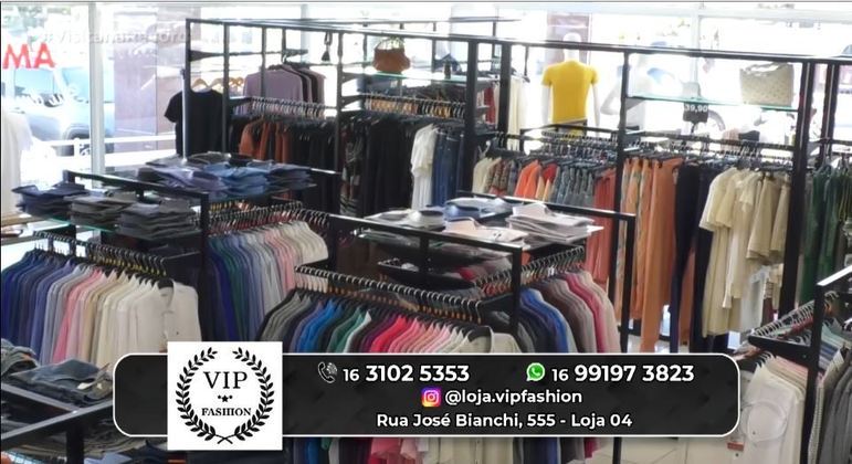 Rupa Garments & Boutique