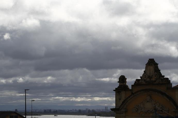 Resultado de imagem para Região Sul do Brasil