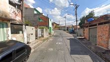 Mulher é presa acusada de deixar recém-nascida em caçamba de lixo em São Paulo