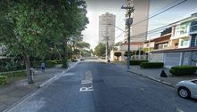 Policial que levava cachorro ao veterinário reage a assalto, atira e mata suspeito na zona norte de SP