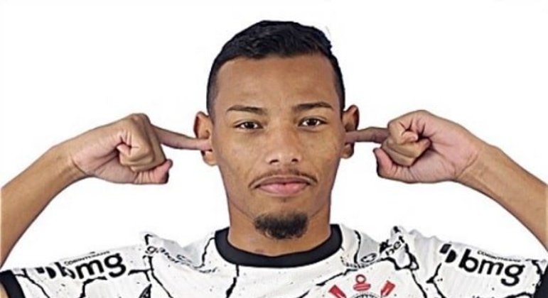 Ruan Oliveira - 30/6/2022 (empréstimo)