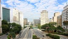 Contra covid-19, cidades da Grande São Paulo têm feriados antecipados