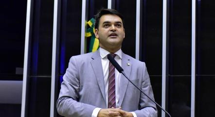 Para relator, objetivo é modernizar regras eleitorais