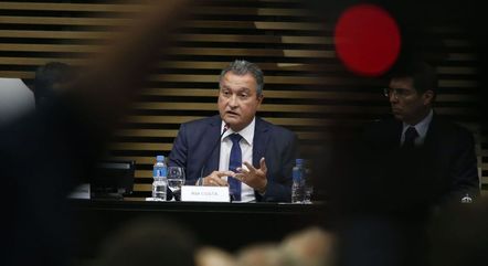 Programa marcou mandatos anteriores de Lula
 