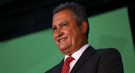Rui Costa, ministro da Casa Civil no governo Lula