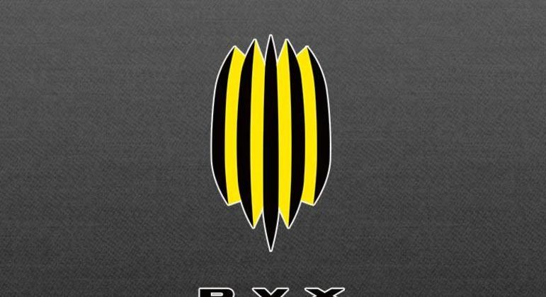 Rukh Vynnyky - Ucrânia - Na elite nacional desde 2020/21