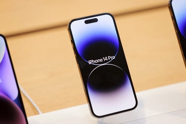Os modelos mais caros devem contar ainda com um revestimento de titânio, similar ao do Apple Watch