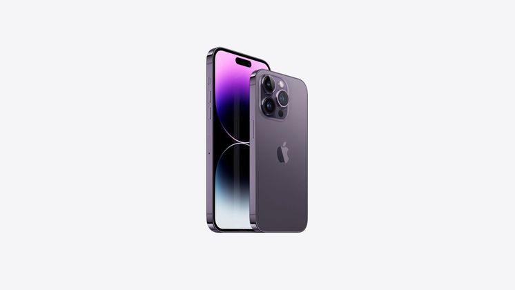 Câmera periscópioA câmera do iPhone 15 deve contar com uma lente periscópio, que torna mais fácil aproximar objetos distantes. Para isso, devem ser usados sensores criados pela Sony, que 