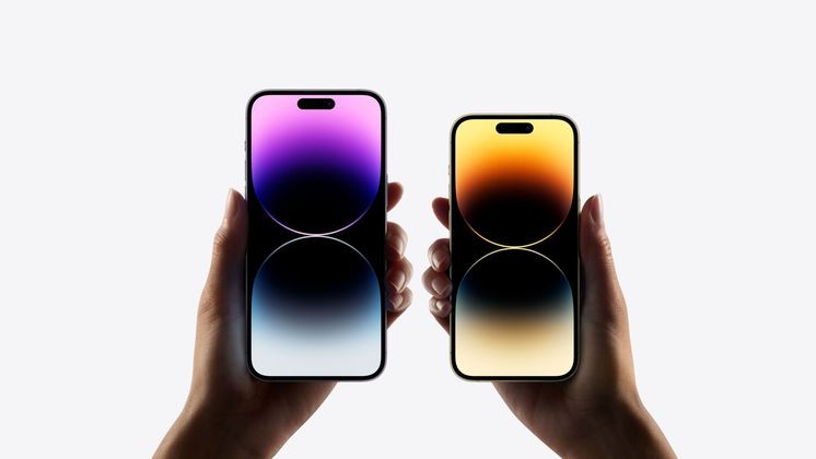 Se tudo correr como o esperado, o iPhone 15 só deve ser anunciado e lançado em setembro, no tradicional evento da Apple — que geralmente também revela novidades do iPad e Apple Watch. Apesar de o mês ainda estar longe, vários rumores sobre o aparelho já foram publicados e mostram que a empresa deve apostar em um aparelho que não mudará tanto assim o que foi apresentado com o iPhone 14 Max