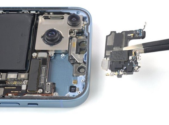 PreçosPouco foi falado sobre valores, mas espera-se que seja mantido o preço inicial de 799 dólares (no Brasil, o preço inicial é de R$ 7.599)CONTINUE POR AQUI: Senador dos EUA pede a Apple e Google que tirem TikTok de lojas de aplicativos