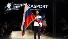 COI recomenda banir atletas russos de eventos internacionais