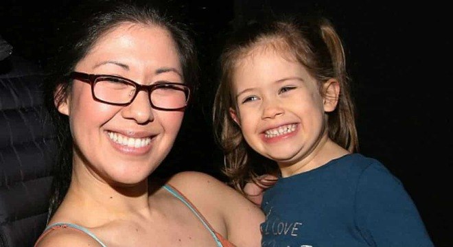 ruthie-ann-miles-perdeu-bebe