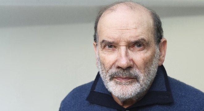 O filósofo Ruy Fausto morreu em Paris aos 85 anos