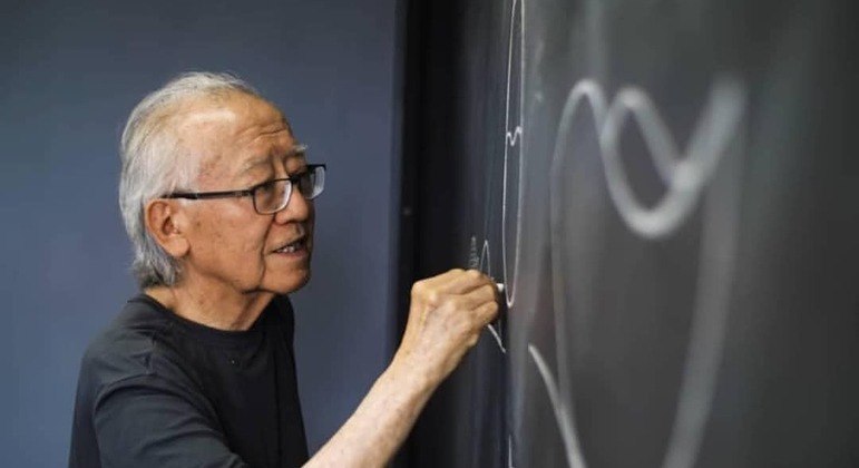 Morre o arquiteto Ruy Ohtake, Filho de Tomie Ohtake, aos 83 anos
