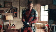 Ryan Reynolds vira sócio de equipe da Fórmula 1 por R$ 1 bilhão