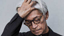 Ryuichi Sakamoto, compositor que ganhou o Oscar por 'O Último Imperador', morre, aos 71 anos