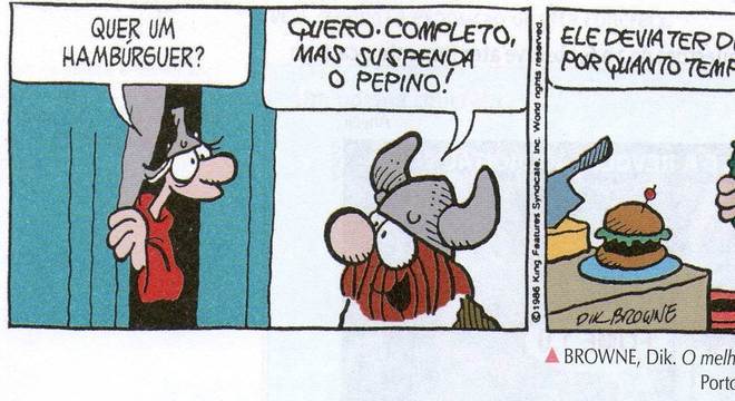Saber usar corretamente a ambiguidade ajuda a legibilidade do texto