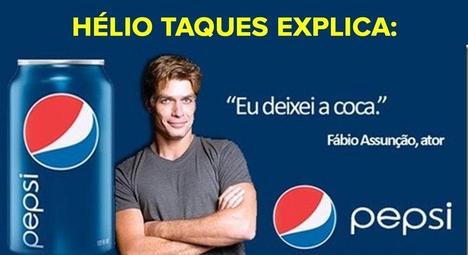 Saber usar corretamente a ambiguidade ajuda a legibilidade do texto
