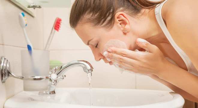 Sabonete facial - Função, como escolher e melhores do mercado