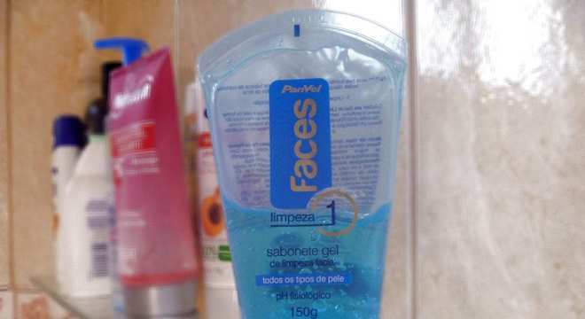 Sabonete facial - Função, como escolher e melhores do mercado
