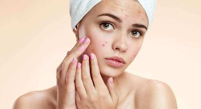 Sabonete facial - Função, como escolher e melhores do mercado