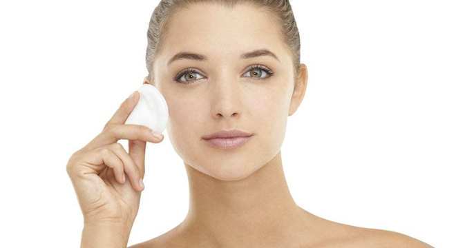 Sabonete facial - Função, como escolher e melhores do mercado