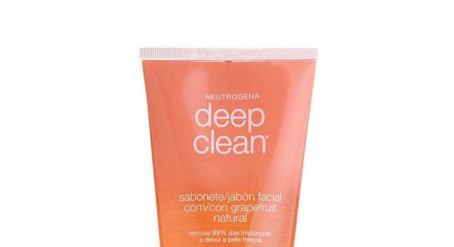 Sabonete facial - Função, como escolher e melhores do mercado