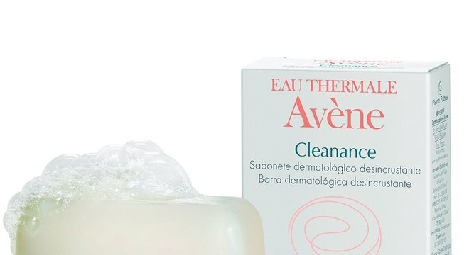 Sabonete facial - Função, como escolher e melhores do mercado