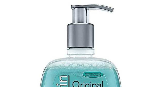 Sabonete facial - Função, como escolher e melhores do mercado