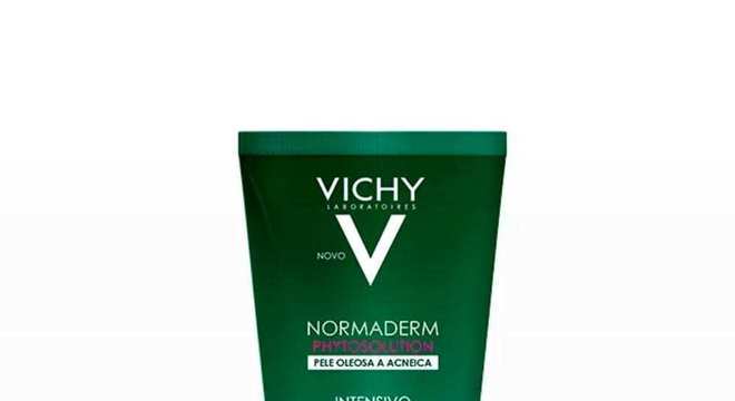 Sabonete facial - Função, como escolher e melhores do mercado