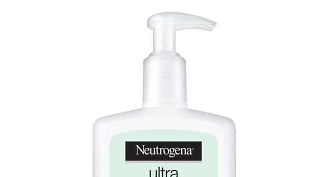 Sabonete para pele seca - Como escolher o sabonete ideal para o tipo de pele