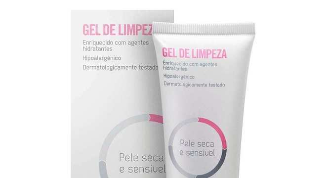 Sabonete para pele seca - Como escolher o sabonete ideal para o tipo de pele