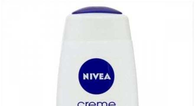 Sabonete para pele seca - Como escolher o sabonete ideal para o tipo de pele